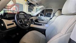 نيسان باترول